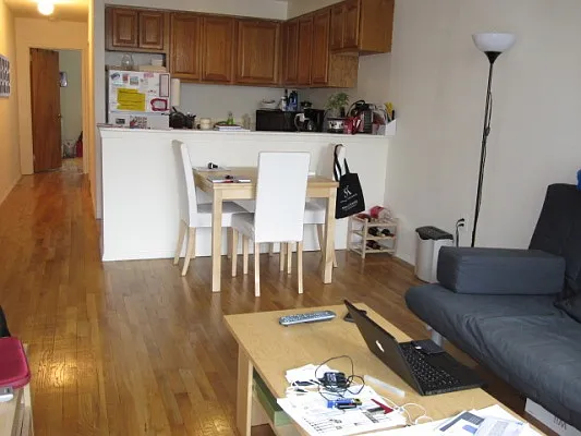 Rented by City Connections Realty | media 16