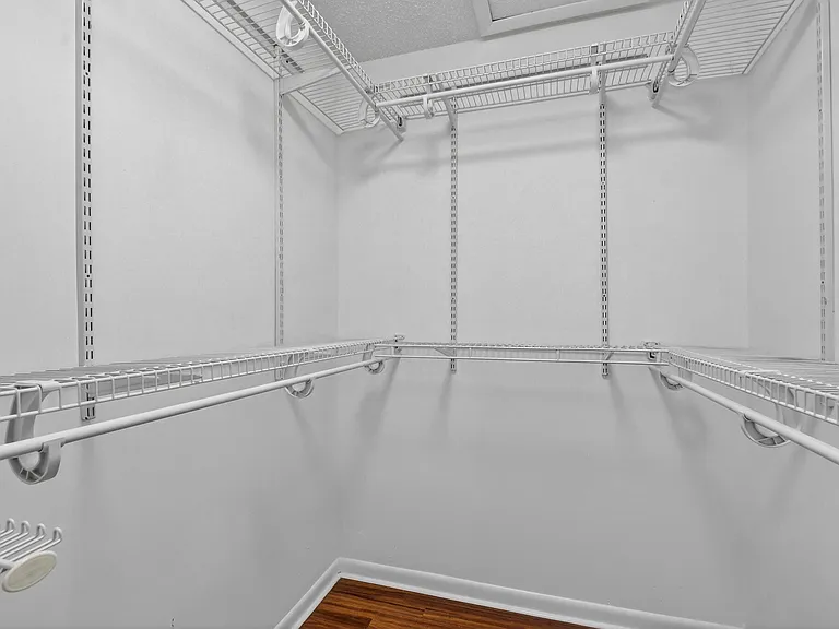 511 Shady Pine Way #D2 — Photo 33