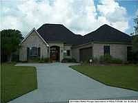 1st image of 12365 Sugarmill Dr