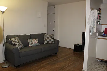 Rented by Eljay Realty, Co.