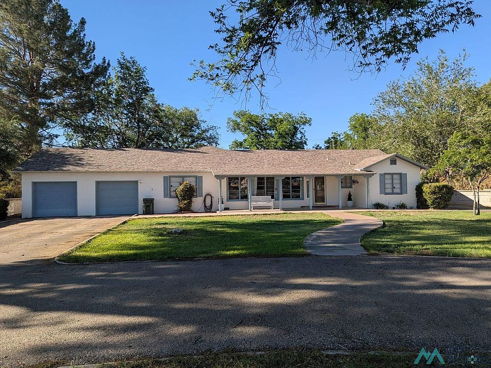 1st image of 1408 W Orchard Ln