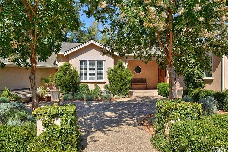 1st image of 6938 Gloria Dr