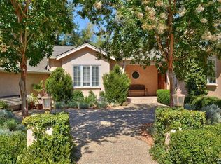 6938 Gloria Dr, Penngrove, CA 94951