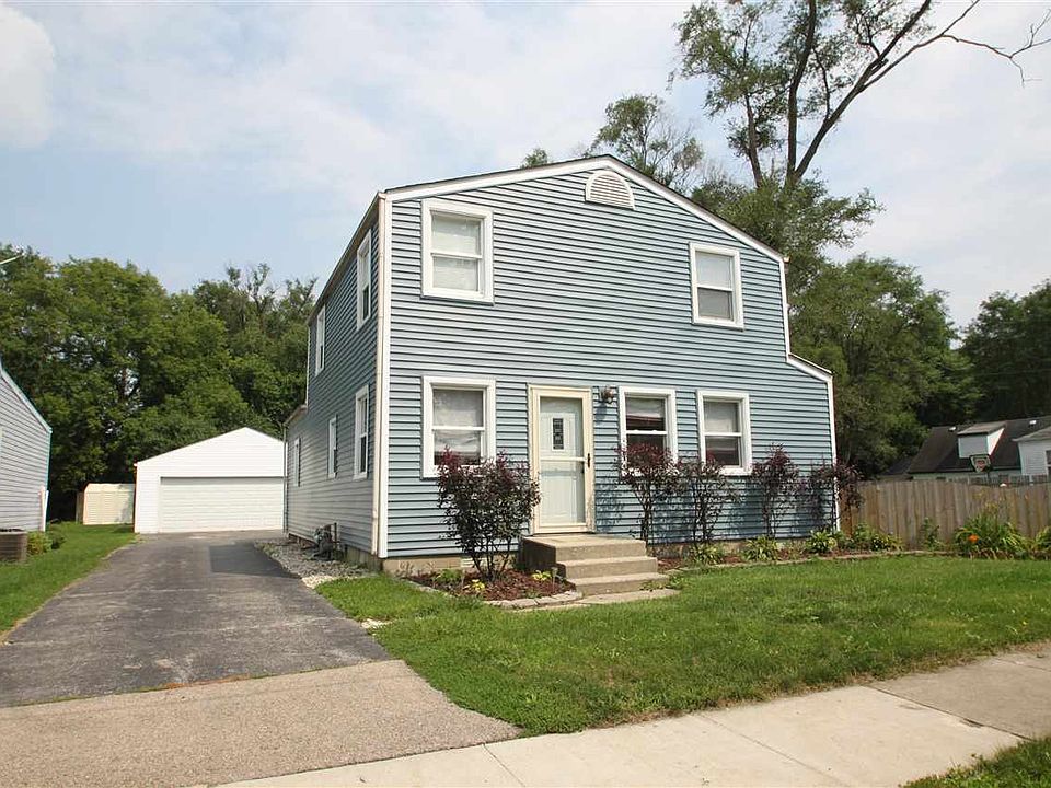 1st image of 7633 Rogers St