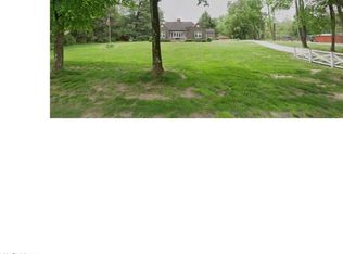 2944 Pontius St NW, Uniontown, OH 44685