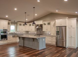 1087 Road 240, Emporia, KS 66801