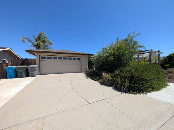 1320 Ramona Ave