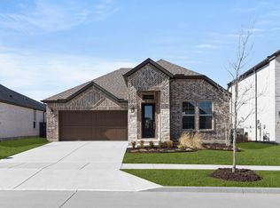 7245 Ladybug Ln, Little Elm, TX 76227