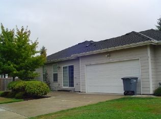 515A 18th St SW, Puyallup, WA 98371