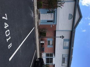 7401 Daniel Webster Dr #G-3E, Winter Park, FL 32792