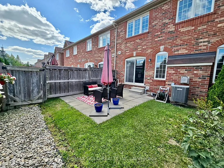 1061 Nadalin Hts — Photo 30