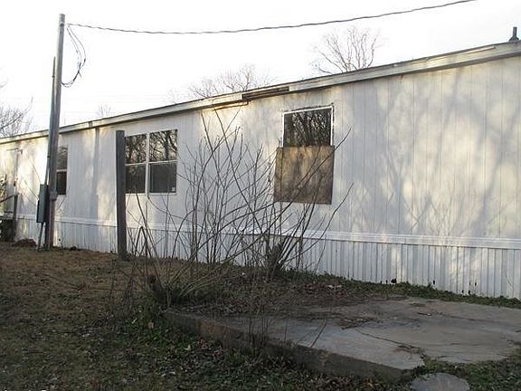 4th image of 6512 N 425th Hwy