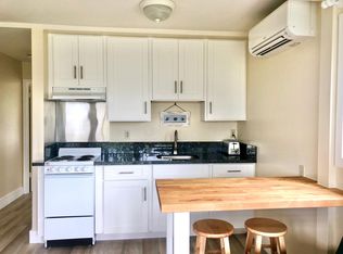 (Undisclosed Address), Kaaawa, HI 96730