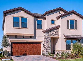 14758 Horse Trot Rd, Lithia, FL 33547