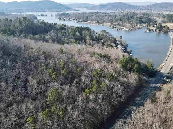 15 Mohawk Trl, Ohatchee, AL 36271