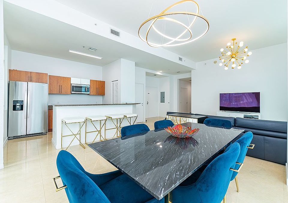1st image of 300 Biacayne Blvd #3802