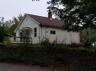 4685 Us Highway 209, Rochester, NY 12404