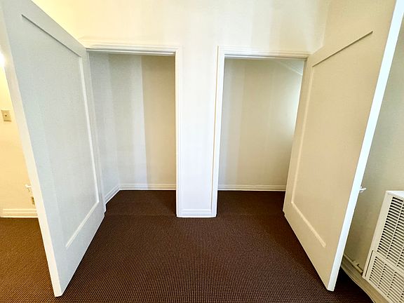 3rd image of 1324 N New Hampshire Ave #2
