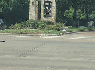 0 Overbrook Ln, Houston, TX 77077