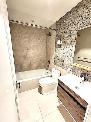 3rd image of 226 92nd St #2B