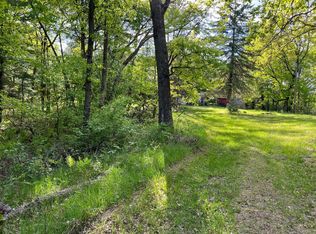 N10561 2ND AVENUE, Cutler, WI 54618