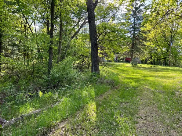 N10561 2ND AVENUE, Cutler, WI 54618