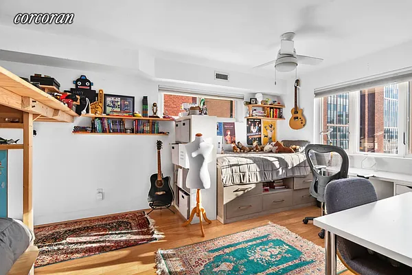 Sold by Corcoran | media 6