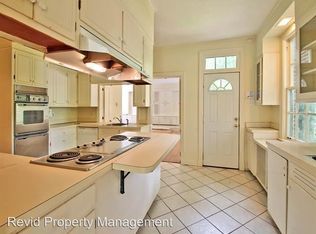 10 Morningside Pl, Memphis, TN 38112