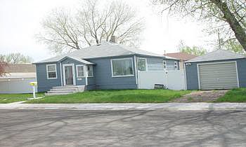 1st image of 1201 South St