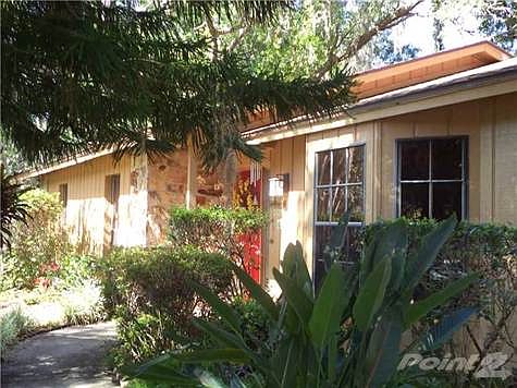 1st image of 2621 Pursell Cir