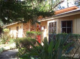 2621 Pursell Cir, Sarasota, FL 34232