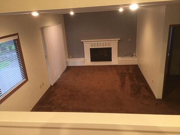4th image of 14004 NE 86th Ct