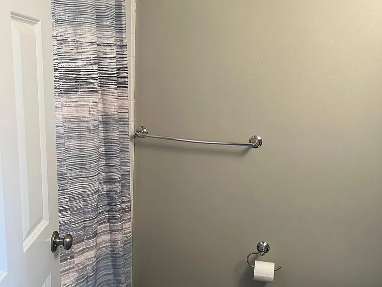 2721 Bluebill Dr — Photo 23