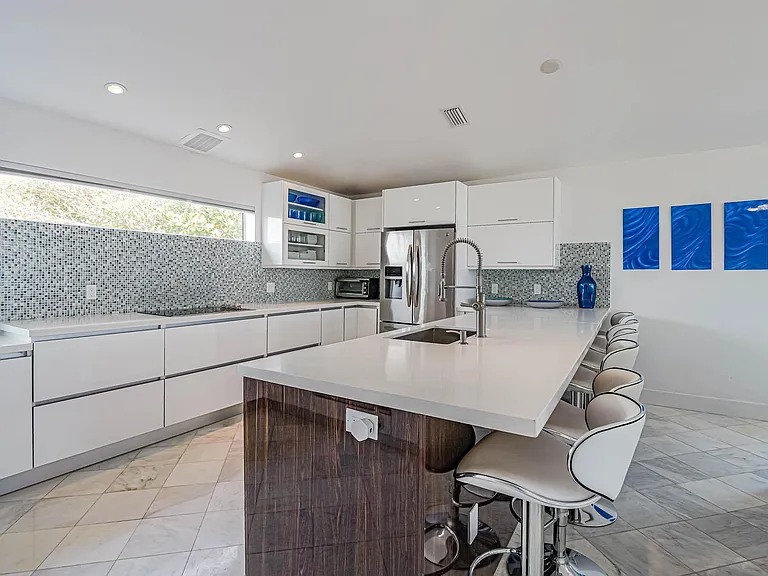 12936 Highway A1A — Photo 10