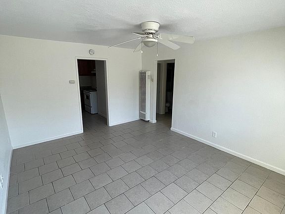 2nd image of 2371 E Scotts Ave #2371