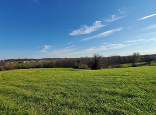 6474 S Barrel Blvd LOT 17, Republic, MO 65738