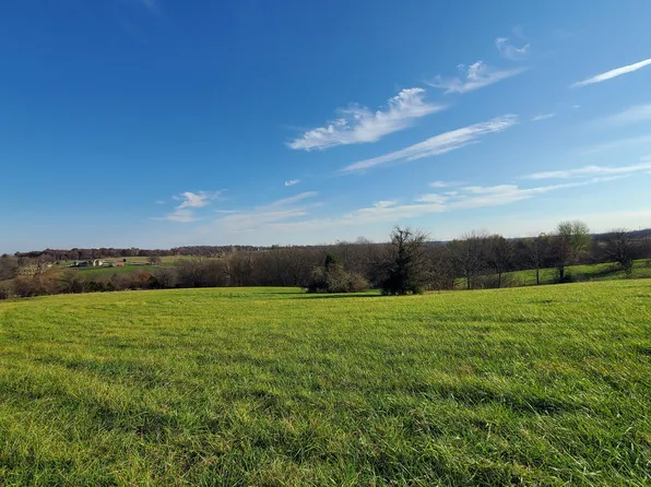 6474 S Barrel Boulevard Lot 17, Republic, MO 65738