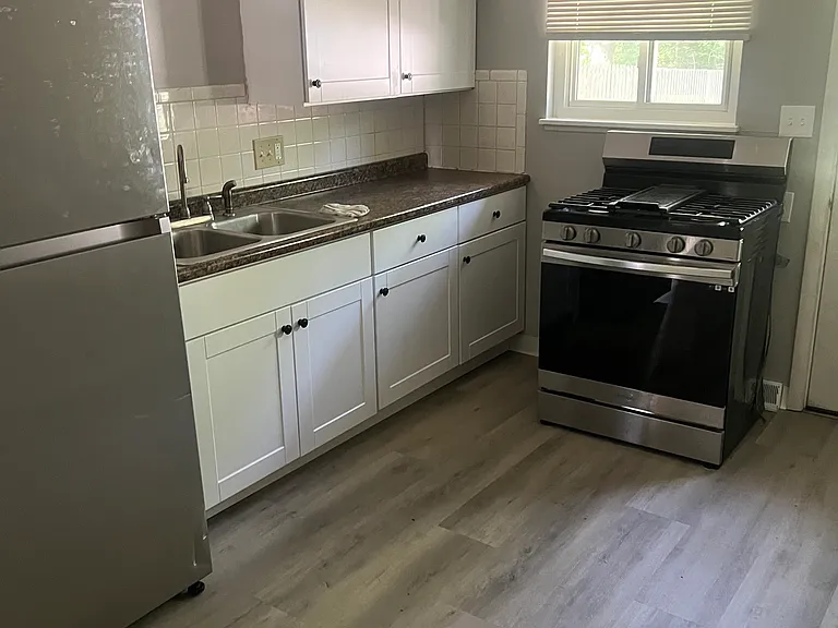 14490 Ordner Dr — Photo 2