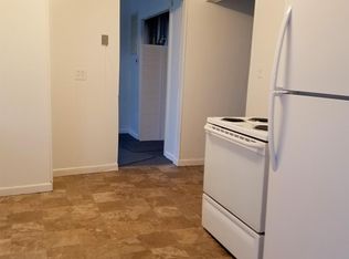 100 Bibb Ave, Beckley, WV 25801