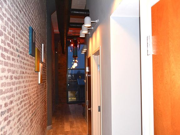 3rd image of 401 W Shoreline Dr Unit 209
