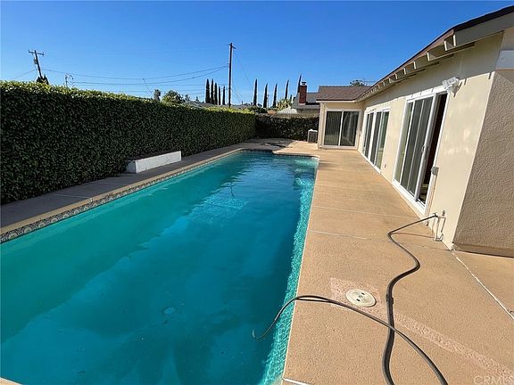 5th image of 847 S Nordica Ln