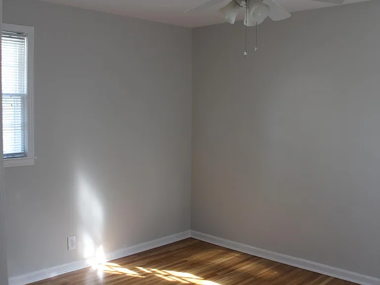 2614 Edge O Lake Dr — Photo 9