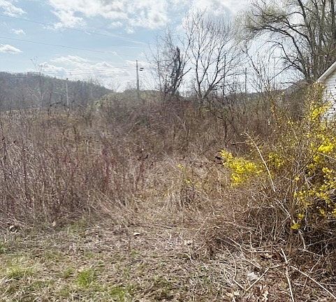 2nd image of Ramsey Mountain Rd