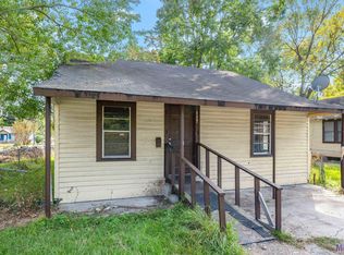 2986 Seneca St, Baton Rouge, LA 70805