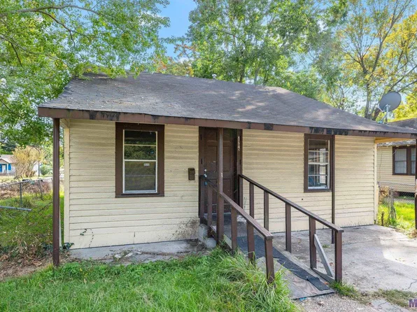 2986 Seneca St, Baton Rouge, LA 70805