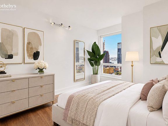 4th image of 350 W 42nd St APT 26M