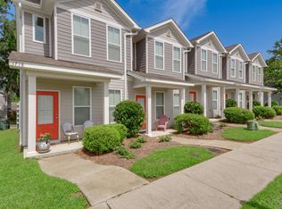 1722 Brush Hill Rd, Tallahassee, FL 32308