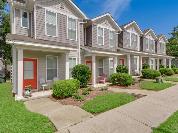 1734 Brush Hill Rd, Tallahassee, FL 32308