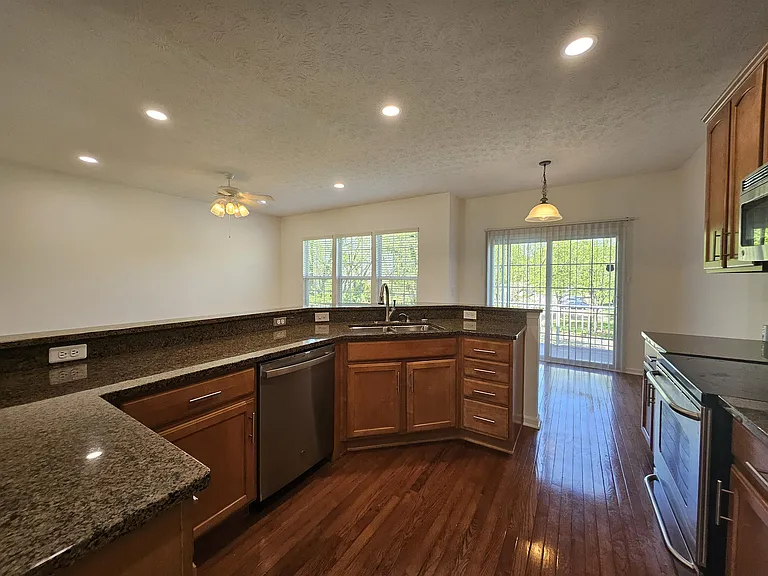 11794 Harvard Ln #1 — Photo 9