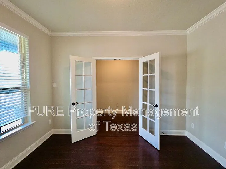 205 Methodius Dr — Photo 6